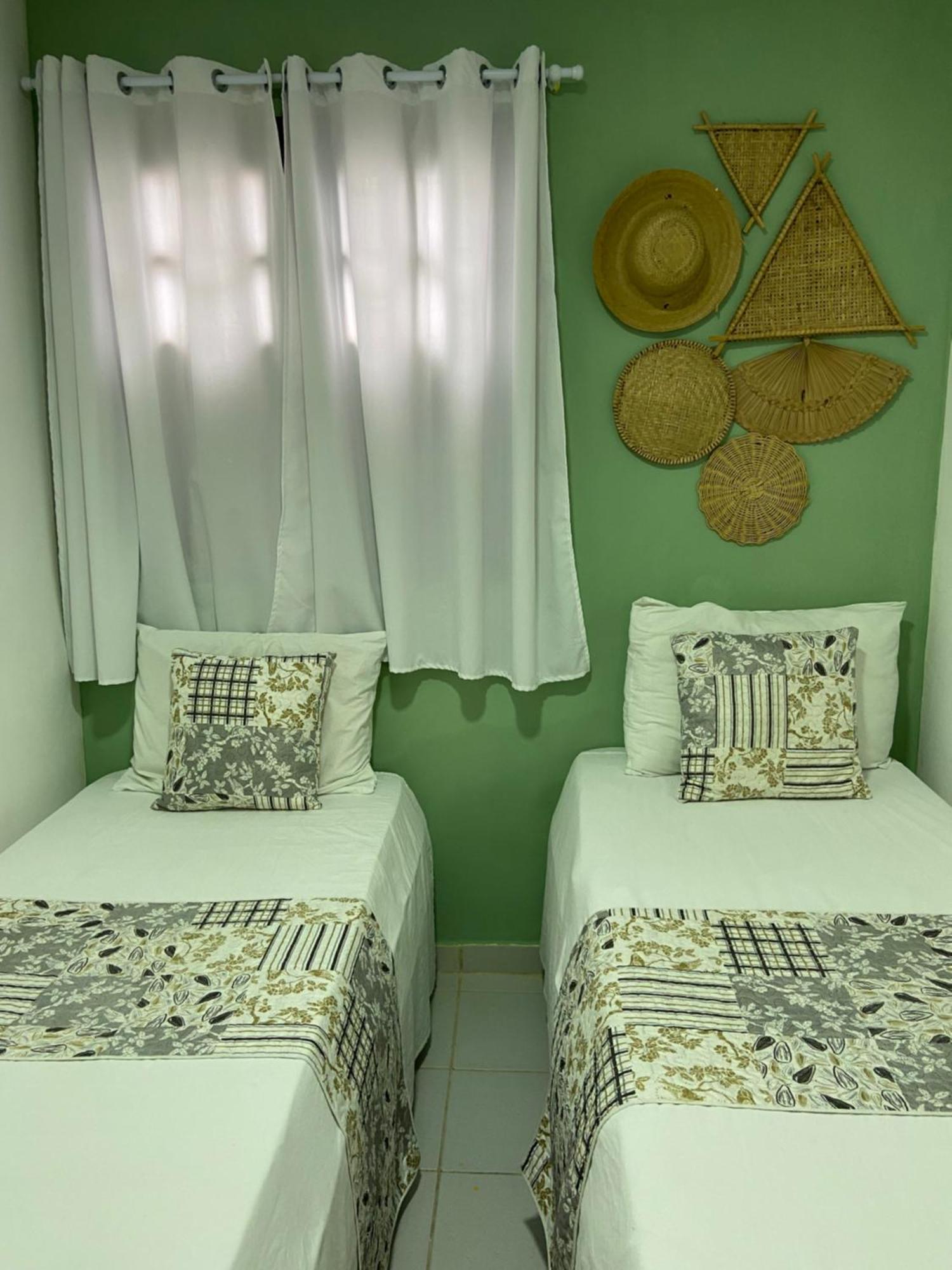 Duplex Em Condominio No Barra Mar بارا دي ساو ميجيل المظهر الخارجي الصورة