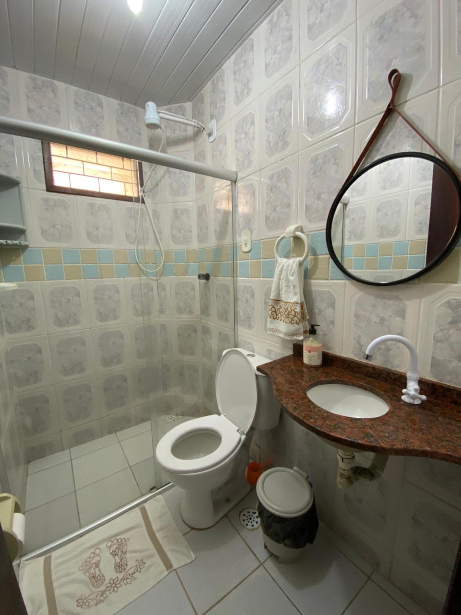 Duplex Em Condominio No Barra Mar بارا دي ساو ميجيل المظهر الخارجي الصورة